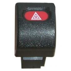 Διακόπτης Αλαρμ OPEL ASTRA F 91-98 7 Επαφών